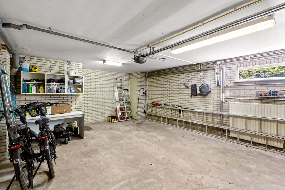 Foto 43 van Uilenspiegelstraat 33