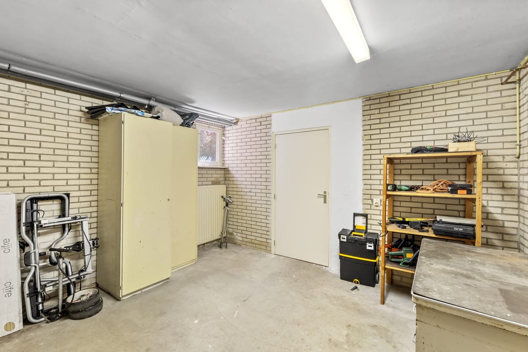 Foto 47 van Uilenspiegelstraat 33