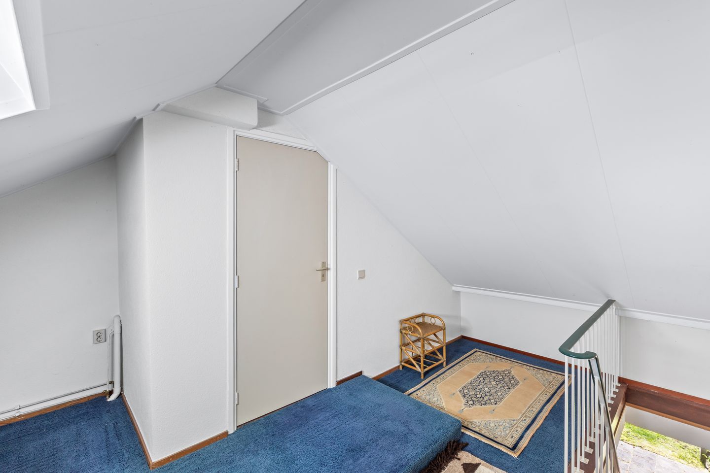 Foto 40 van Uilenspiegelstraat 33