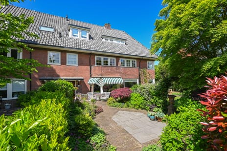 H. Zwaardemakerstraat thumbnail