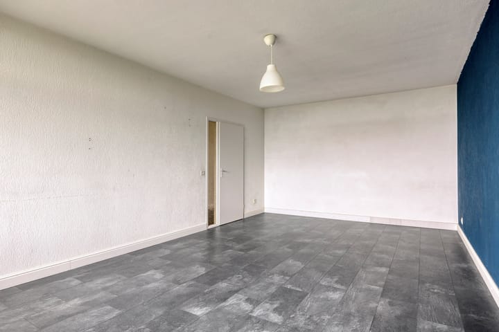 Foto 4 van de Koppele 337
