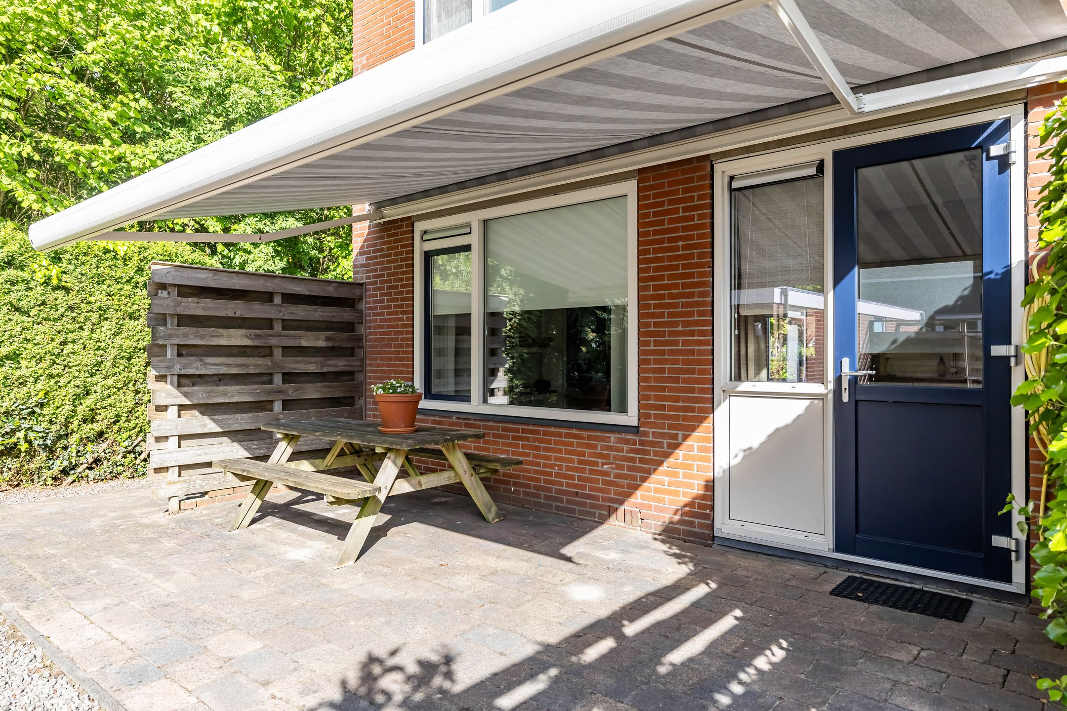 Foto 42 van De Sanstraat 76