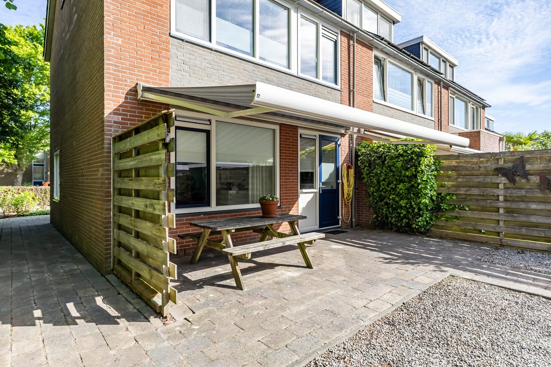 Foto 43 van De Sanstraat 76