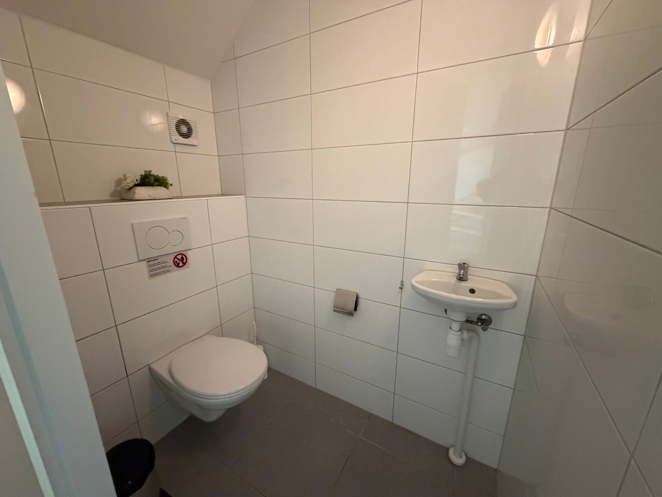 Foto 15 van Vijverlaan 1-HA13