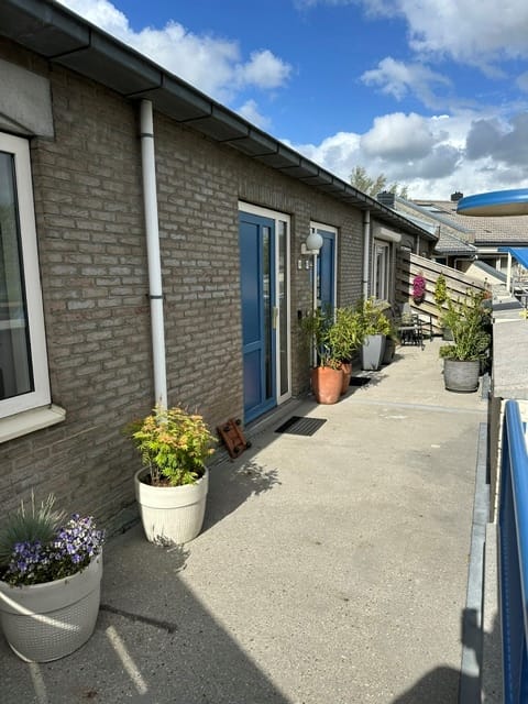Foto 8 van Veneweg 292-106
