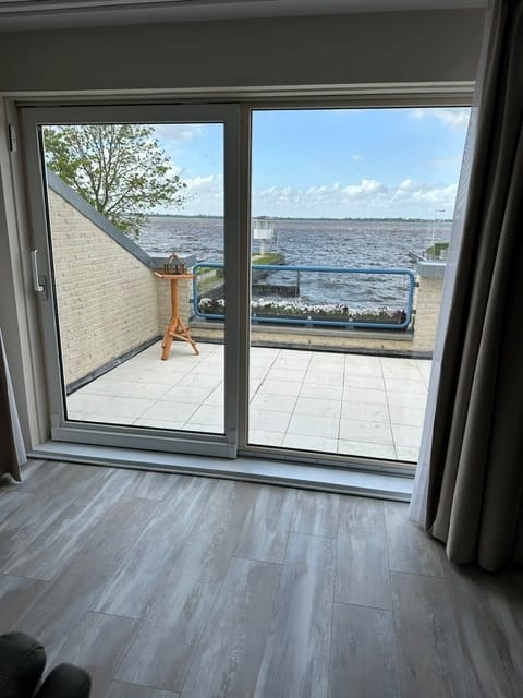 Foto 16 van Veneweg 292-106