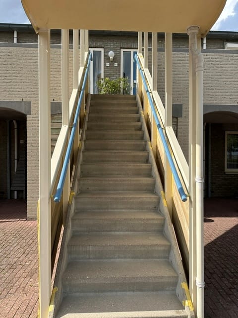 Foto 6 van Veneweg 292-106