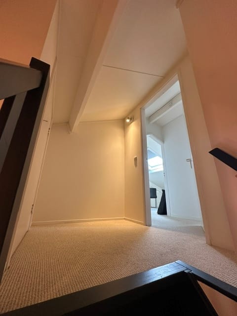 Foto 32 van Veneweg 292-106