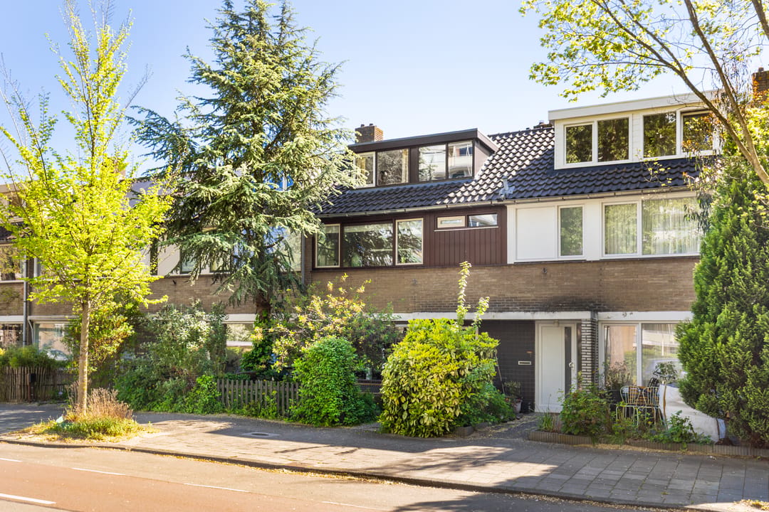 Photo 23 of Engelandlaan 187