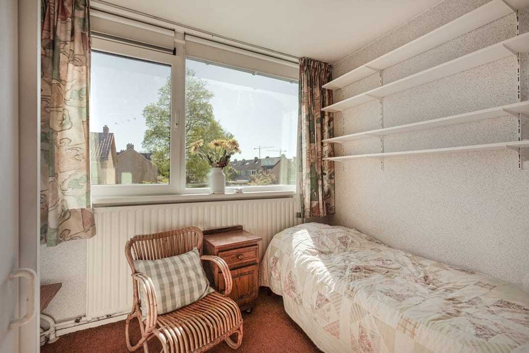 Photo 17 of Engelandlaan 187
