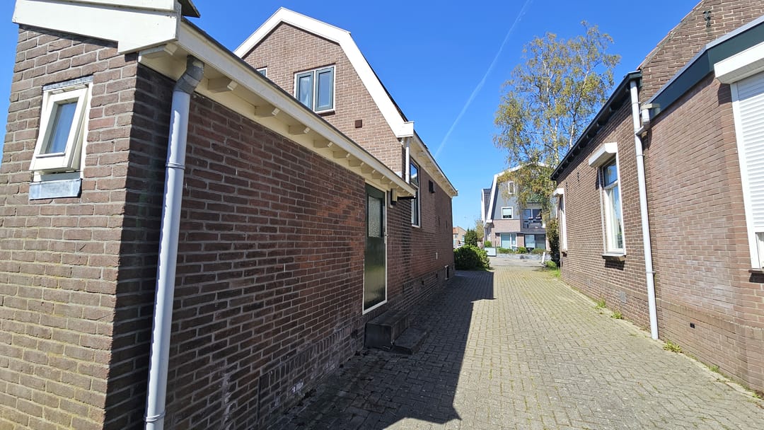Photo 32 of Dorpsstraat 167