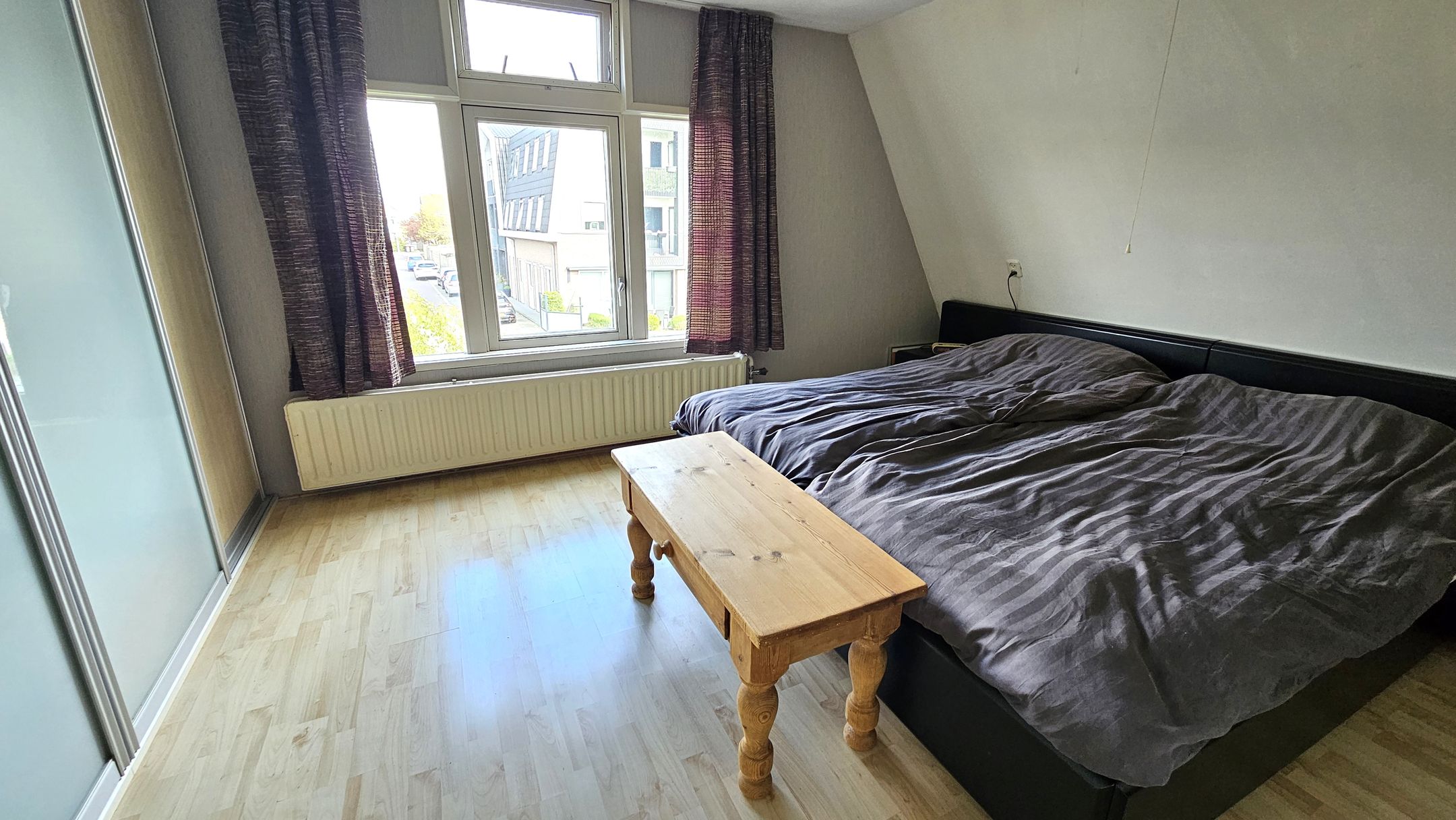 Photo 21 of Dorpsstraat 167