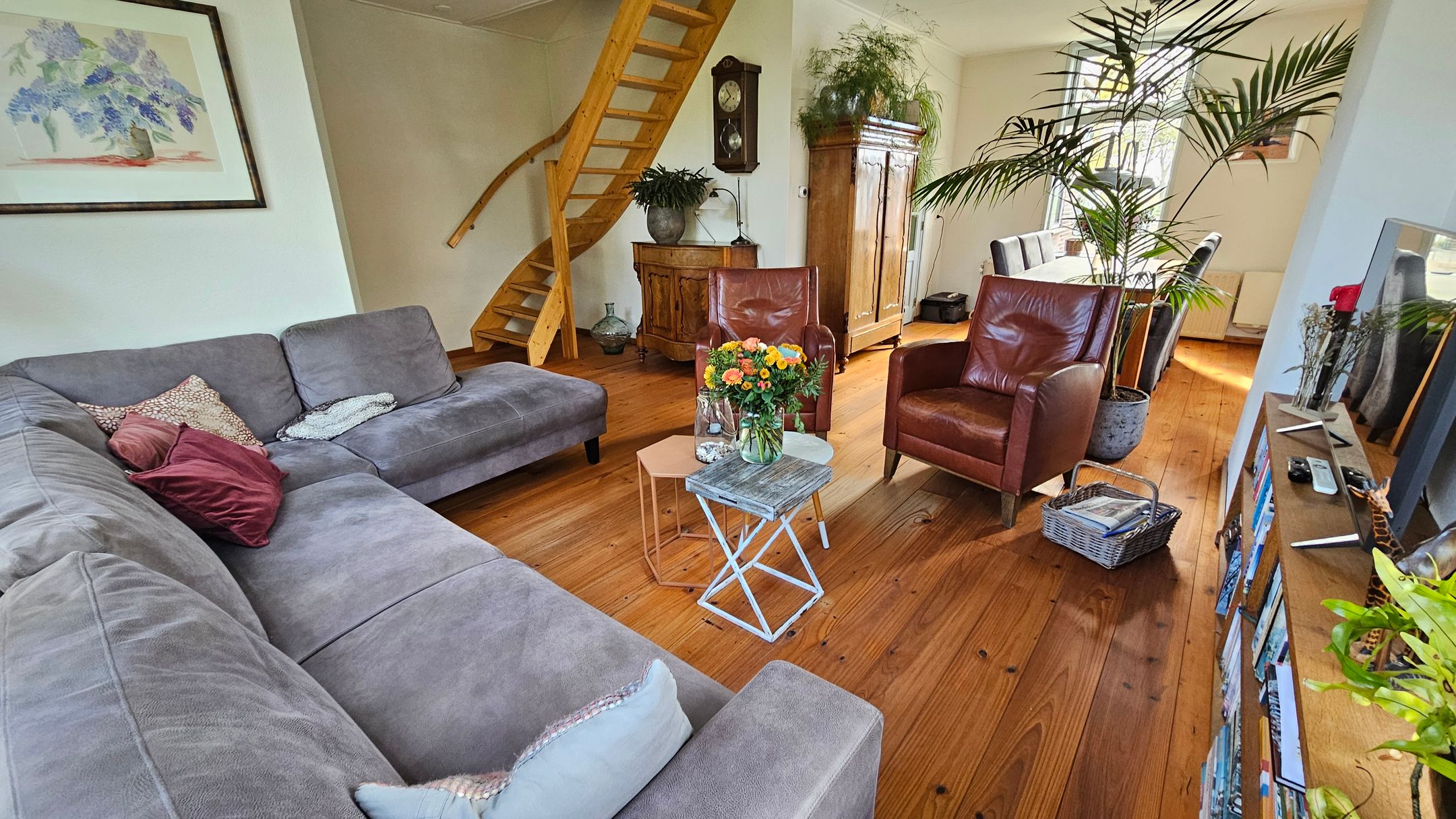 Photo 9 of Dorpsstraat 167