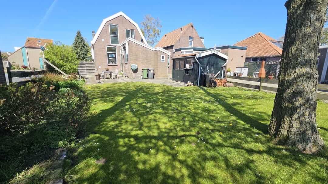 Photo 38 of Dorpsstraat 167