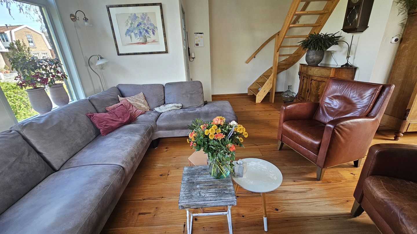 Photo 10 of Dorpsstraat 167