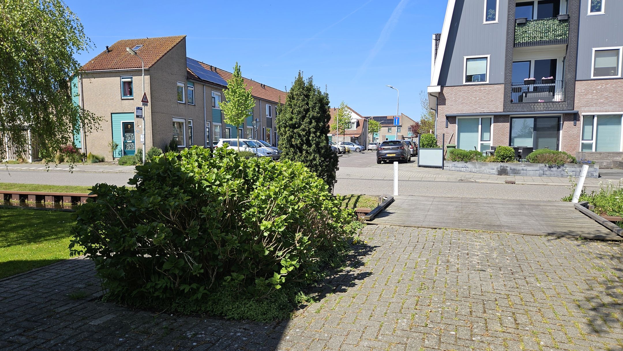 Photo 42 of Dorpsstraat 167