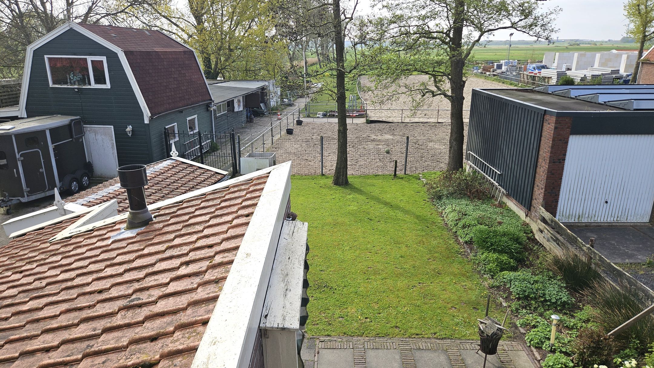 Photo 27 of Dorpsstraat 167