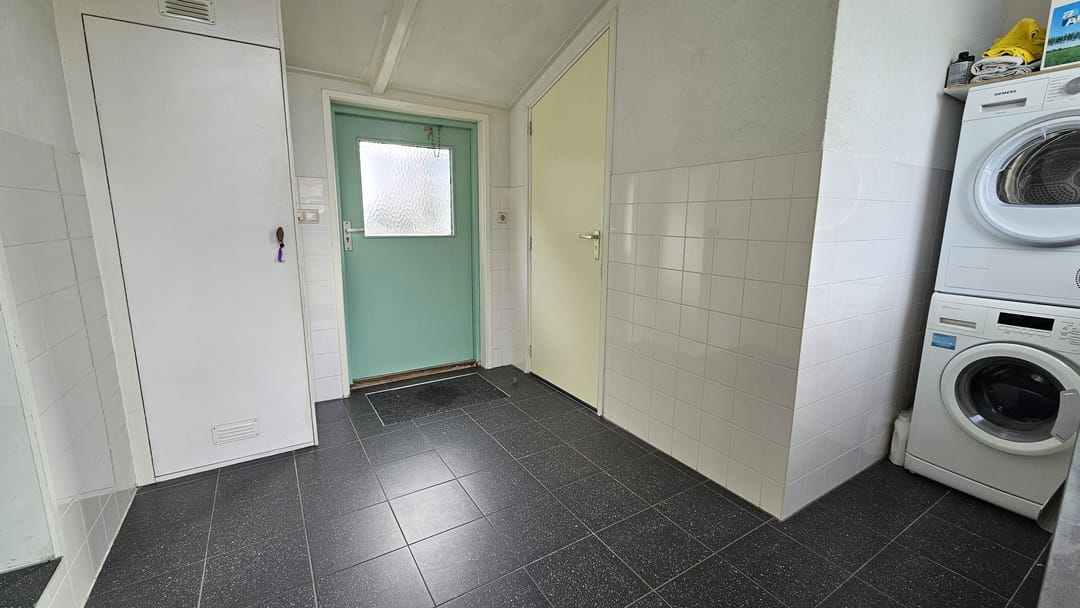 Photo 17 of Dorpsstraat 167