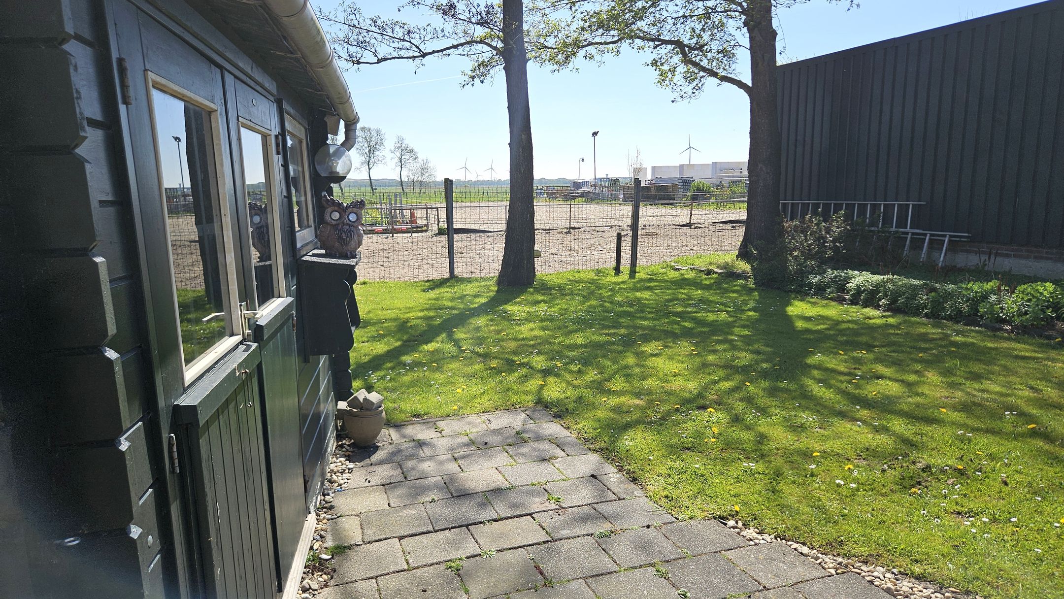 Photo 33 of Dorpsstraat 167