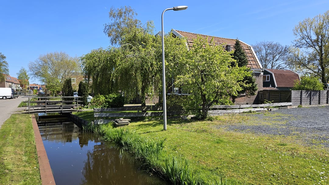 Photo 43 of Dorpsstraat 167
