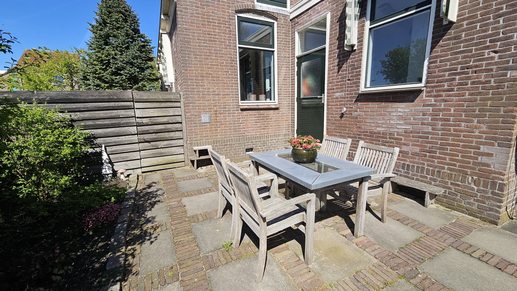 Photo 36 of Dorpsstraat 167