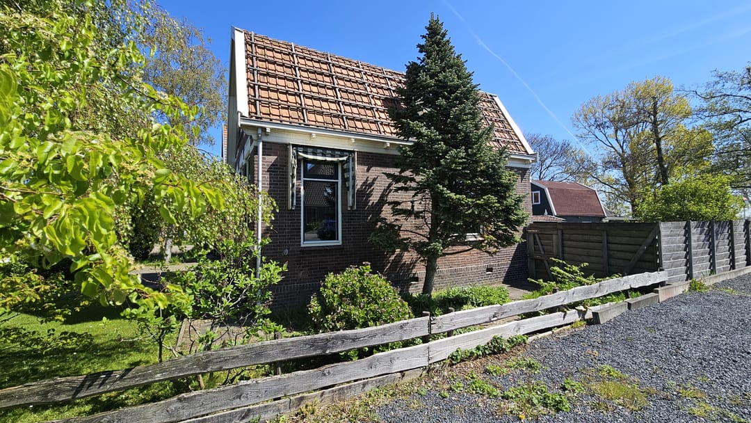 Photo 41 of Dorpsstraat 167