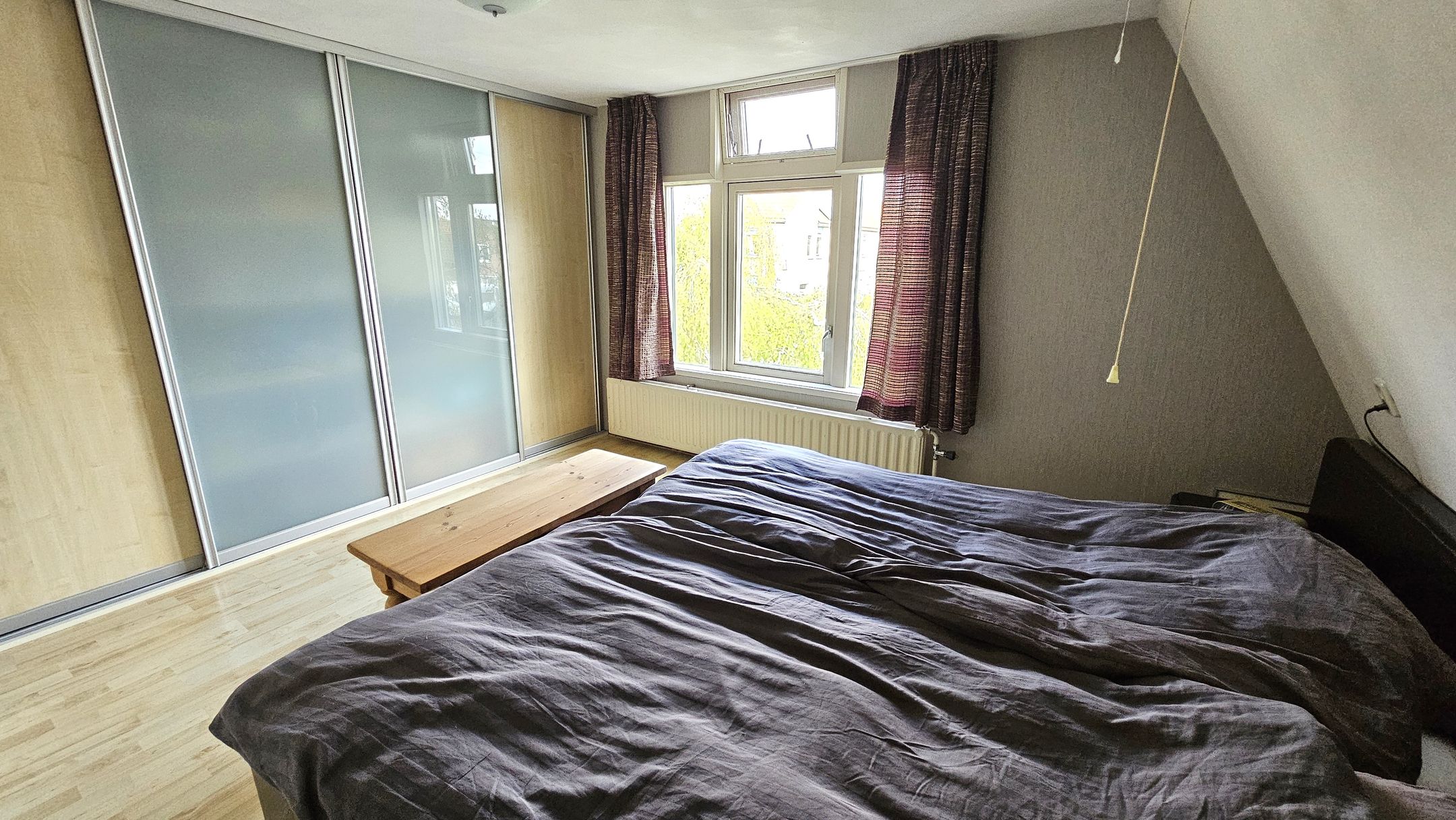 Photo 24 of Dorpsstraat 167
