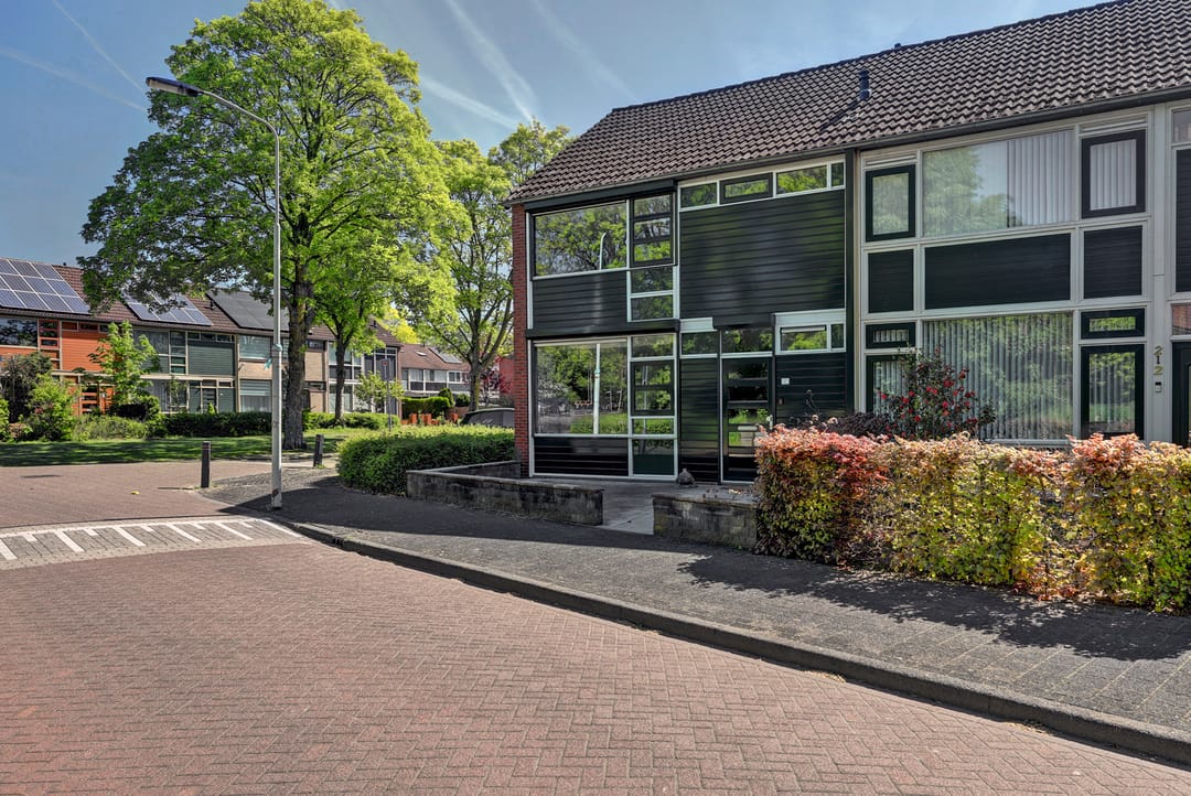 Foto 2 van Nieuweweg 214