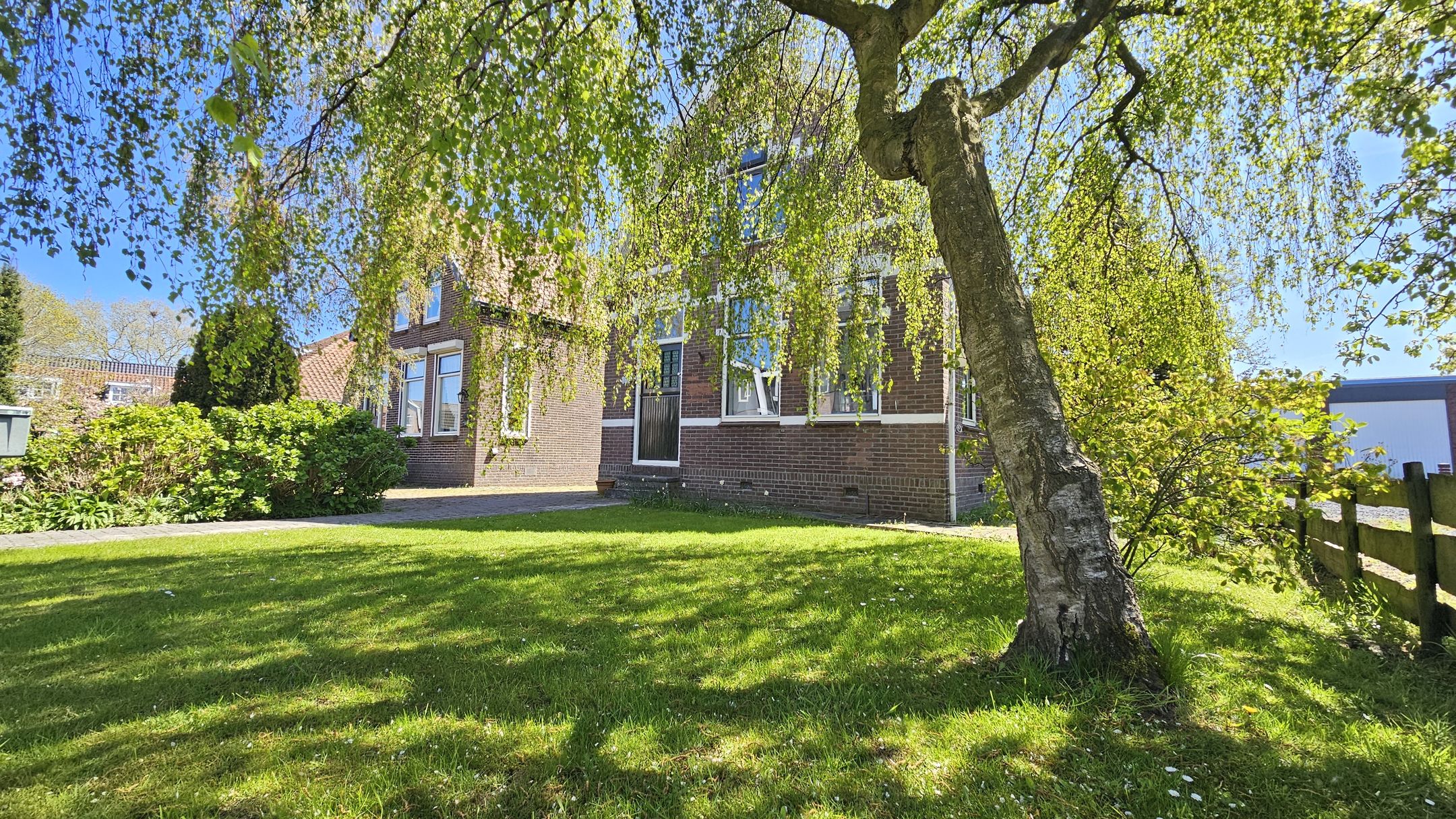 Photo 30 of Dorpsstraat 167