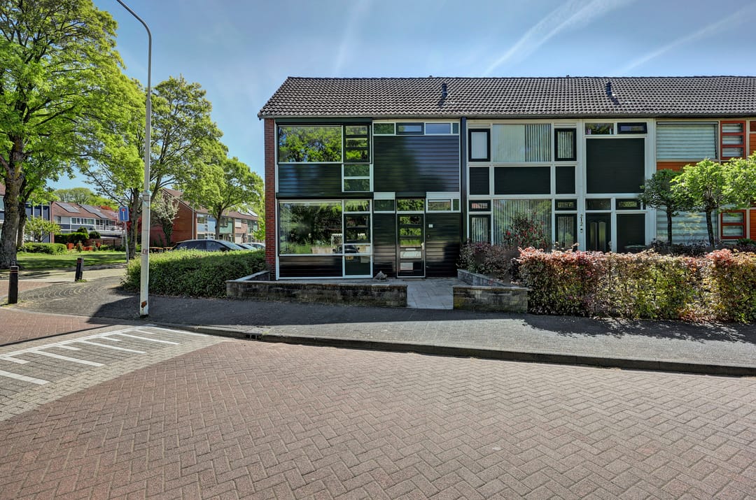 Foto 1 van Nieuweweg 214