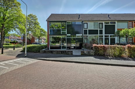 Nieuweweg thumbnail