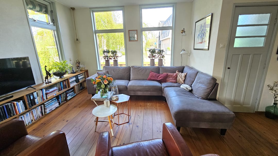 Photo 11 of Dorpsstraat 167