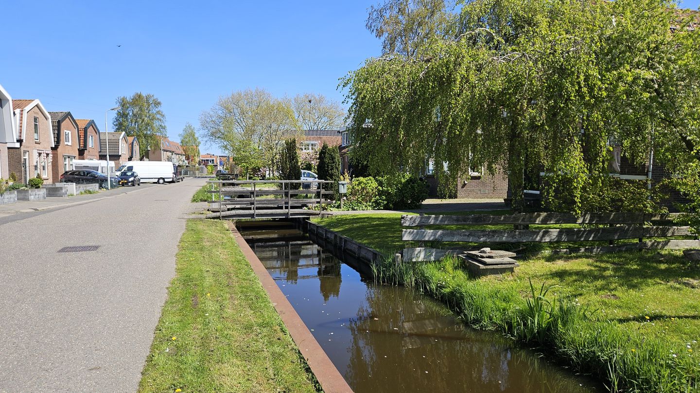 Photo 44 of Dorpsstraat 167