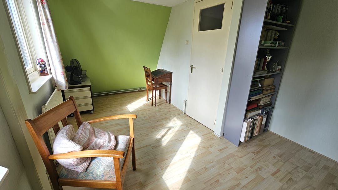 Photo 28 of Dorpsstraat 167