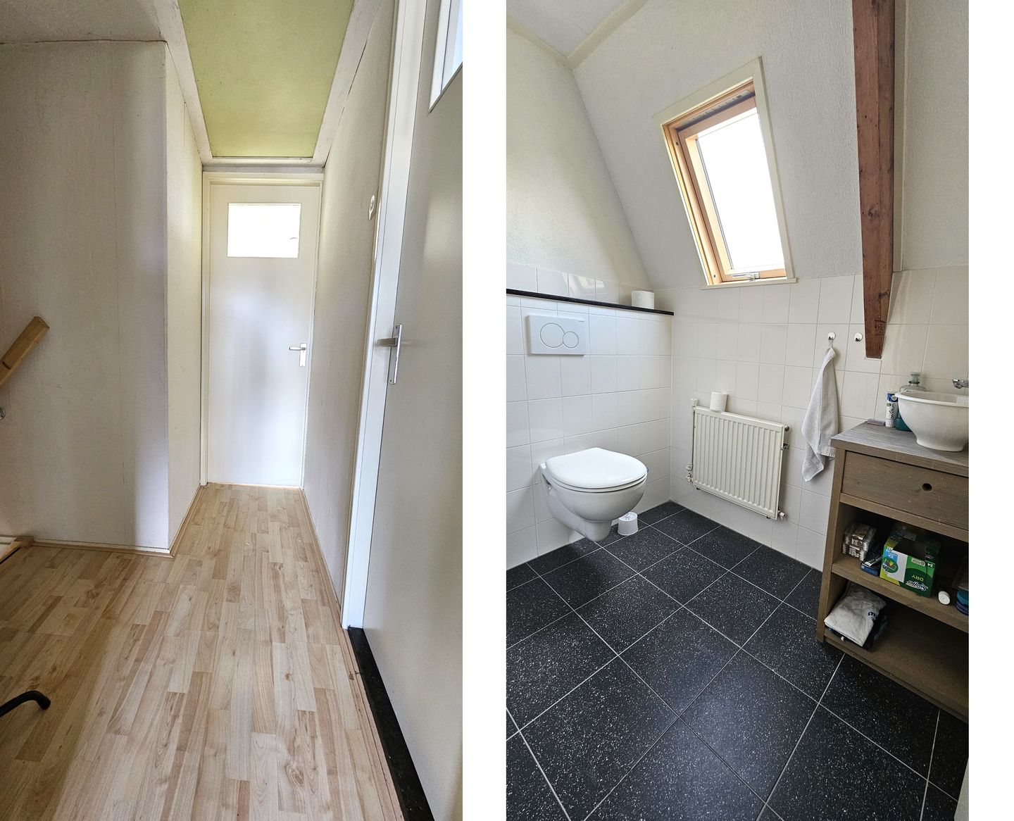 Photo 20 of Dorpsstraat 167