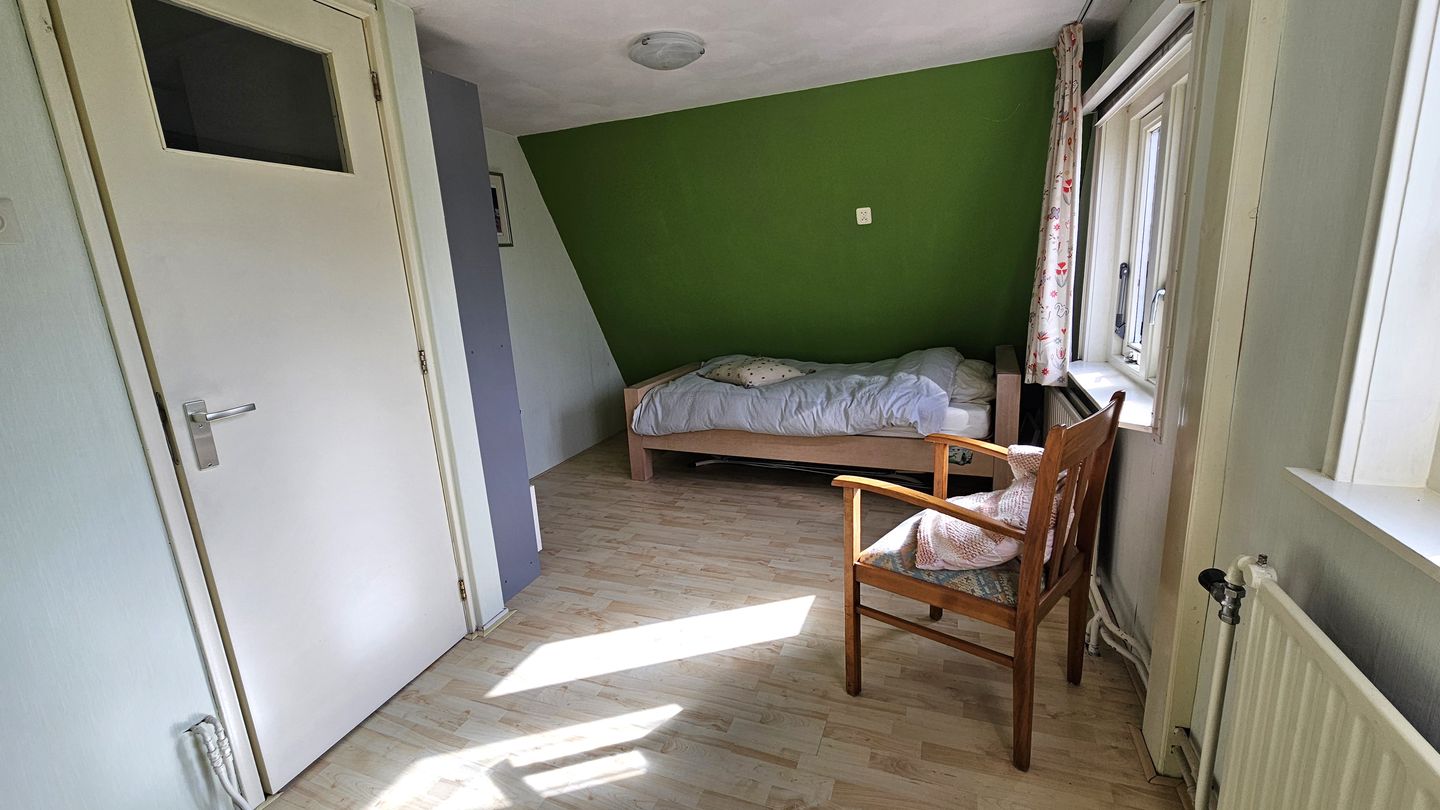 Photo 25 of Dorpsstraat 167