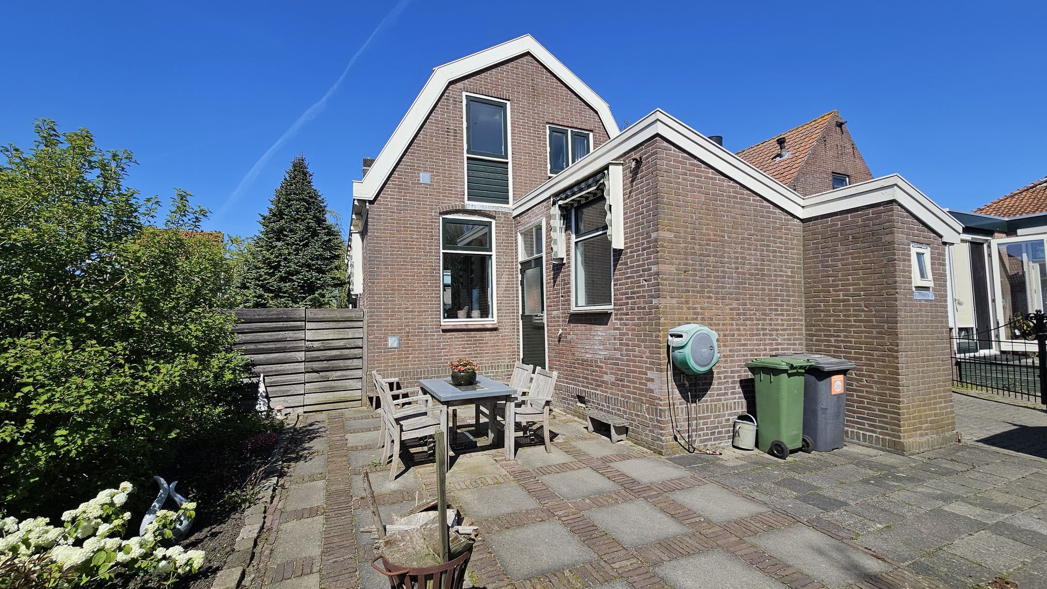 Photo 3 of Dorpsstraat 167