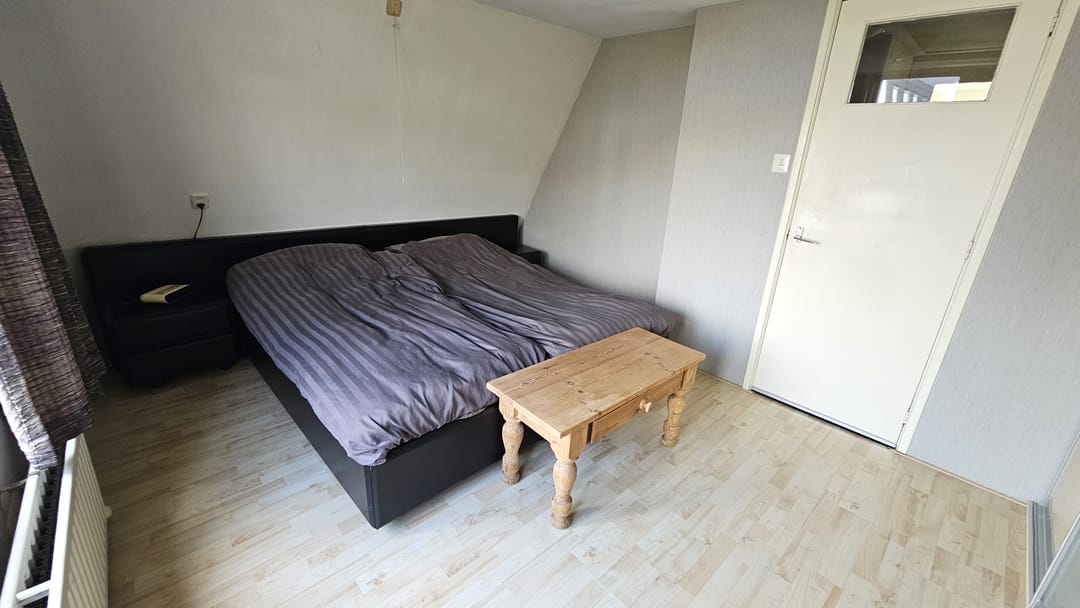 Photo 22 of Dorpsstraat 167