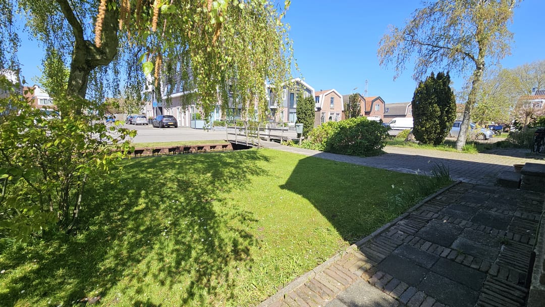 Photo 31 of Dorpsstraat 167