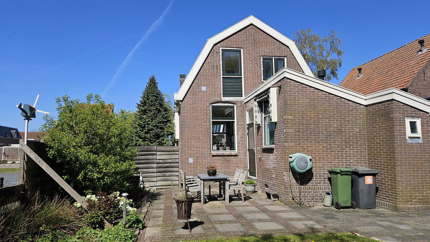 Photo 35 of Dorpsstraat 167