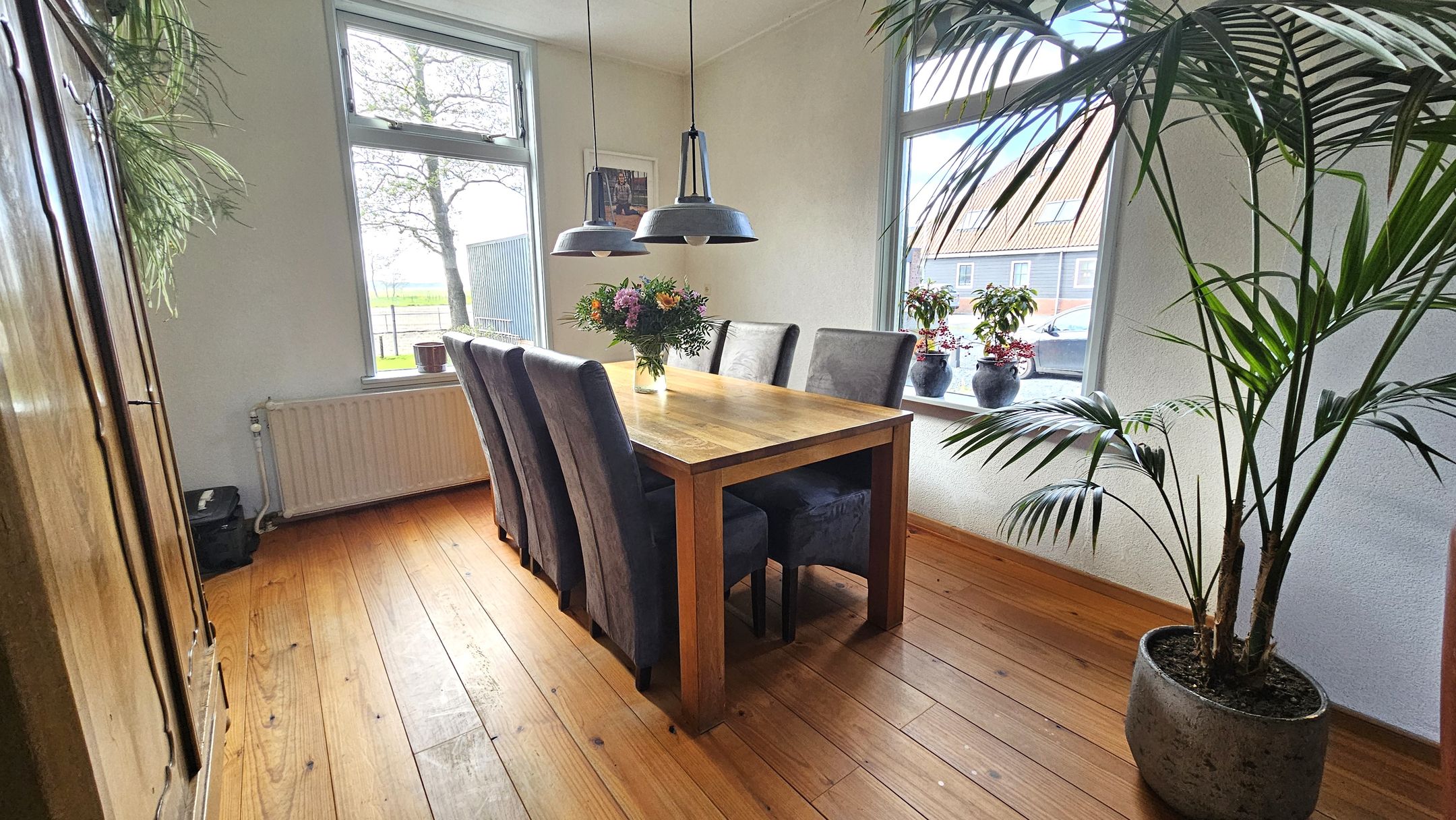 Photo 12 of Dorpsstraat 167