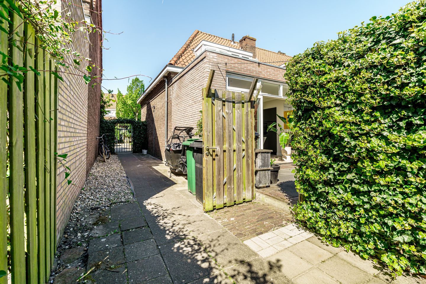 Foto 20 van Lindenstraat 7