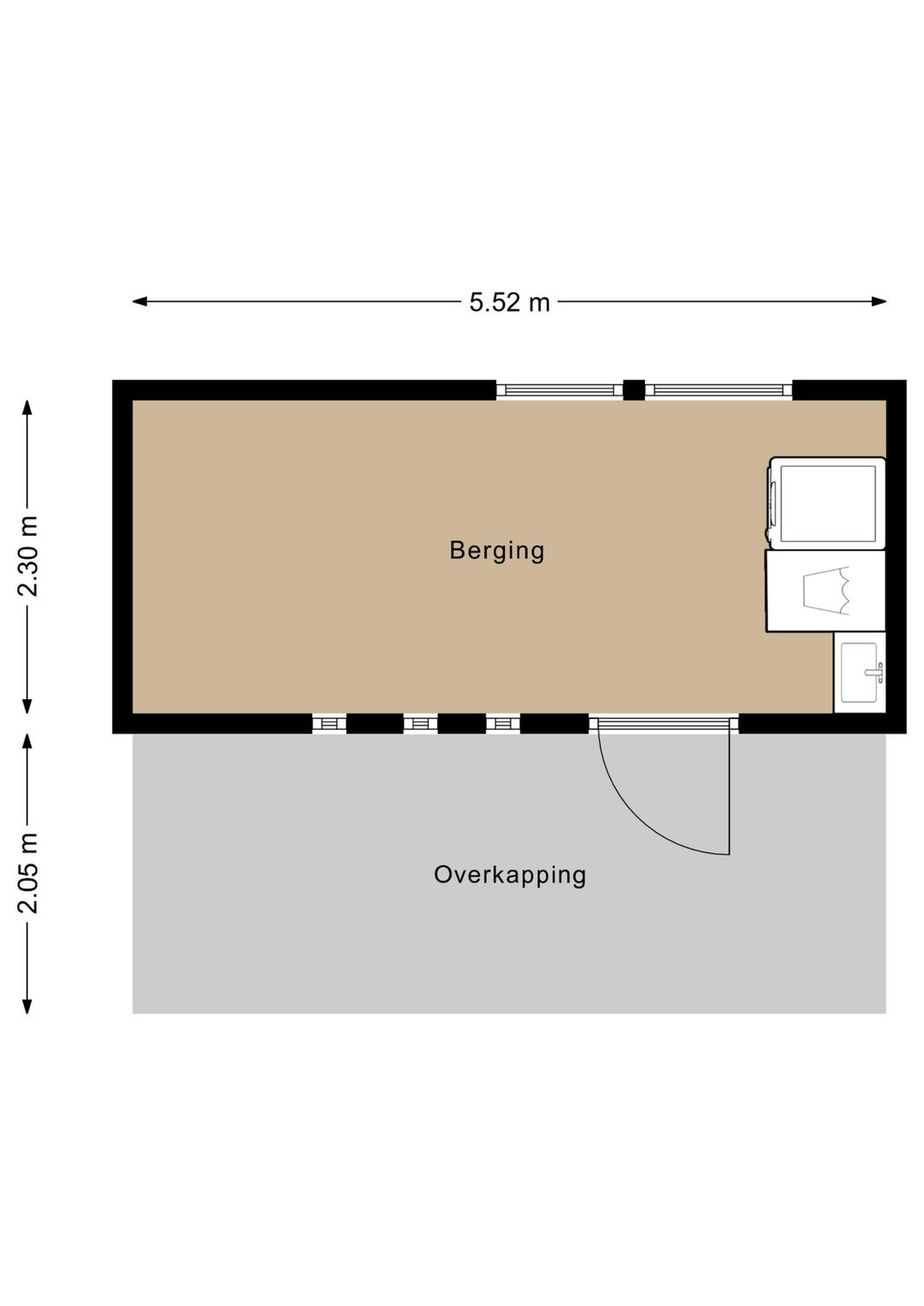 Foto 41 van Lindenstraat 7