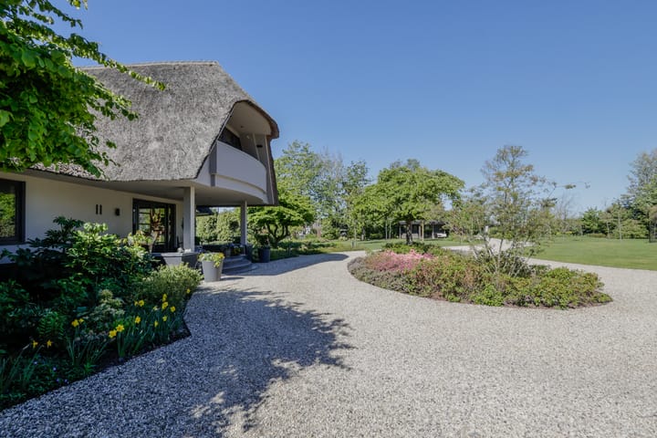 Foto 4 van Nieuw-Loosdrechtsedijk 227