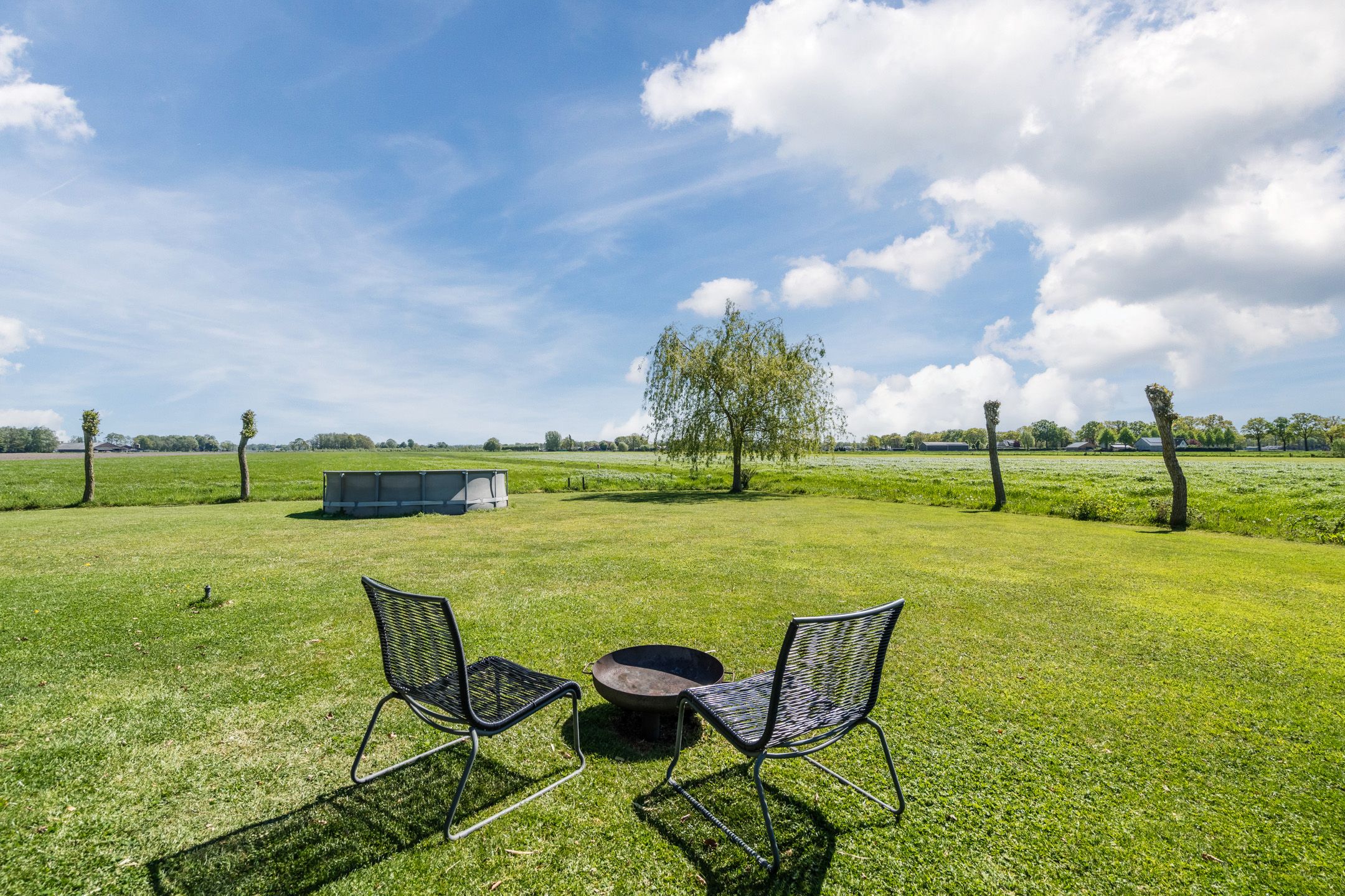 Photo 39 of Leigraaf 14-G