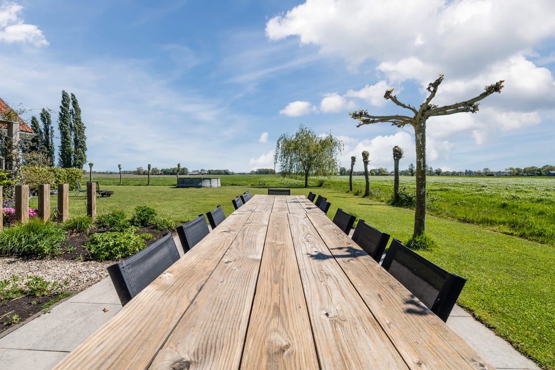 Photo 38 of Leigraaf 14-G