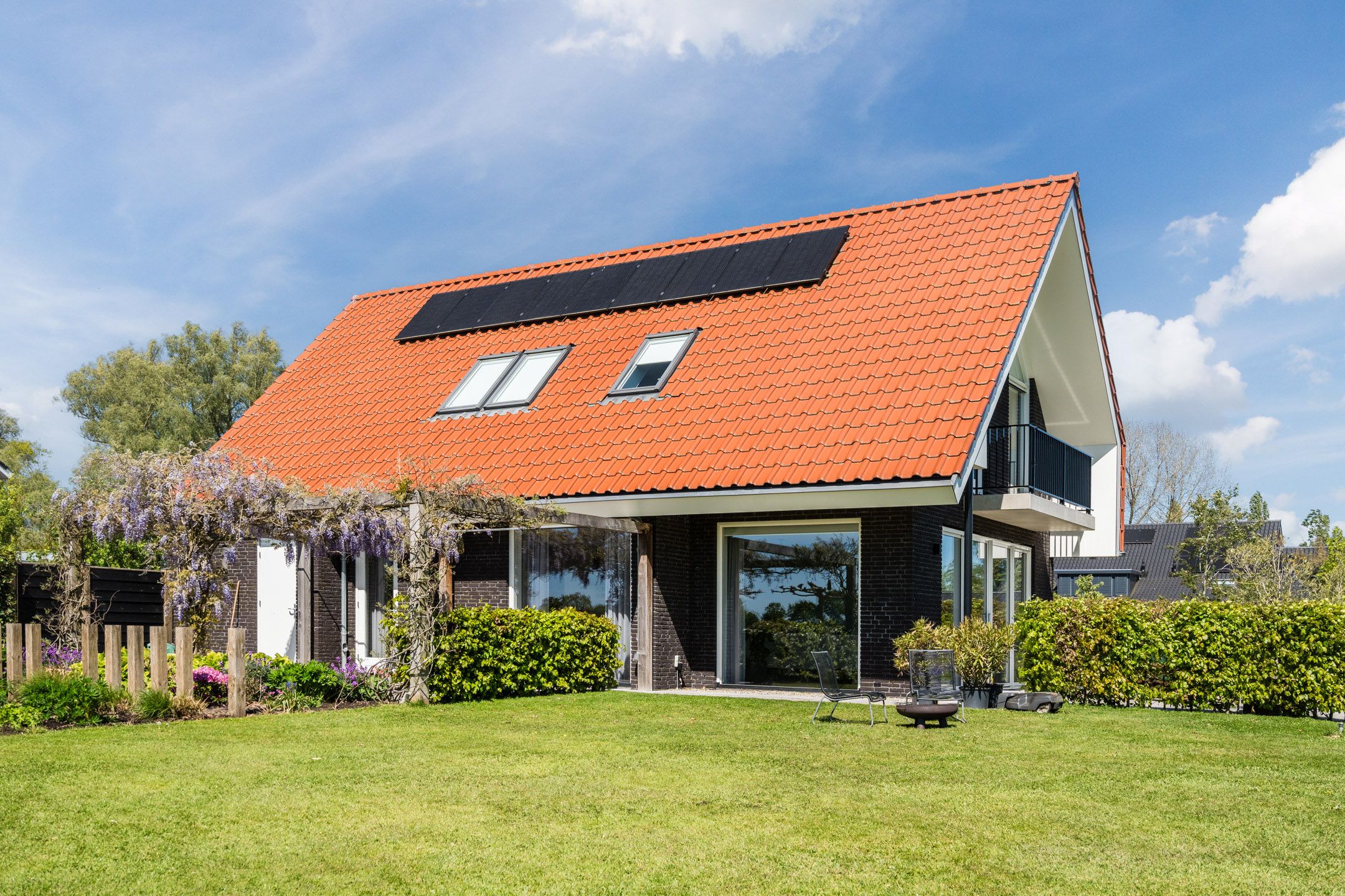 Photo 36 of Leigraaf 14-G