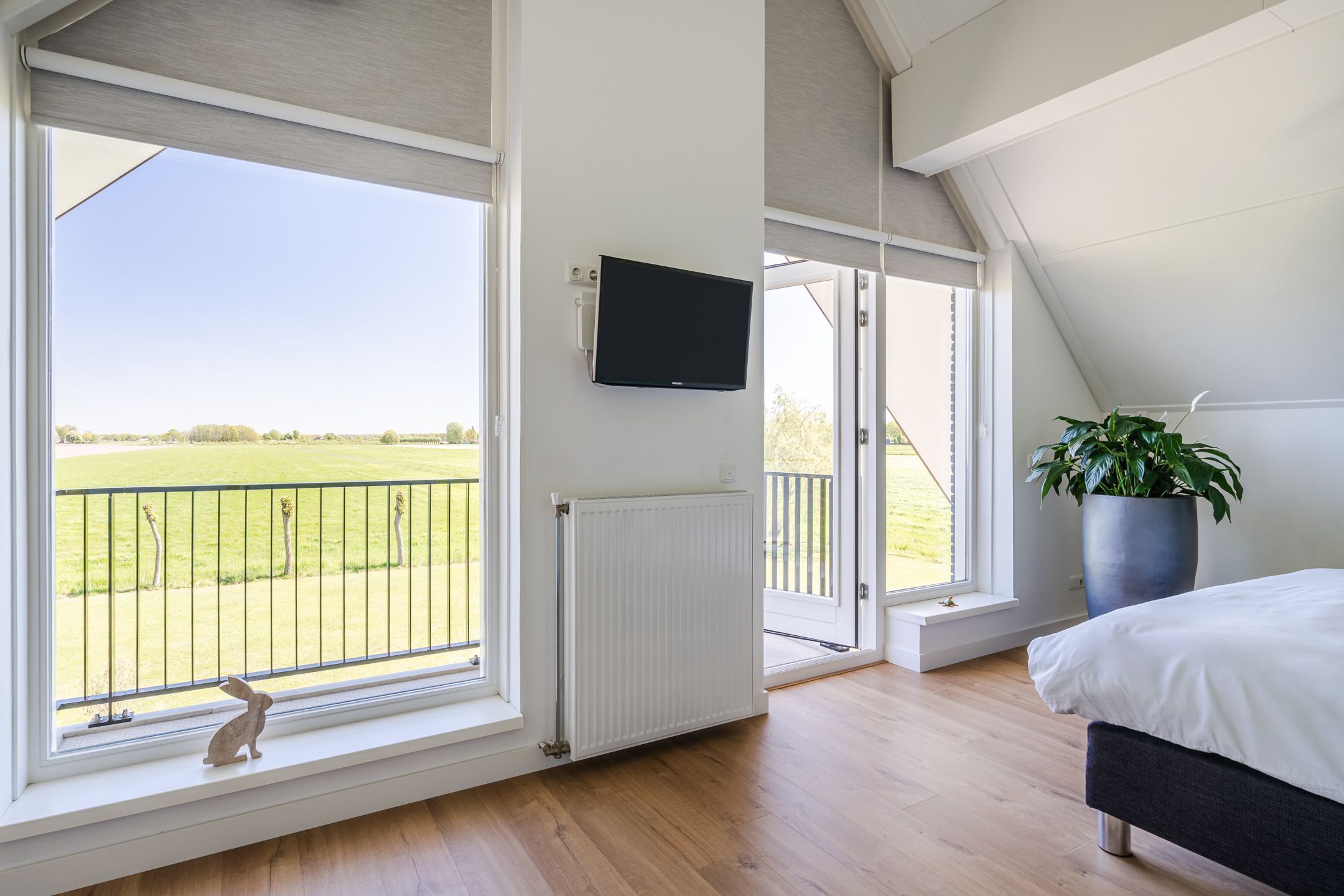 Photo 27 of Leigraaf 14-G