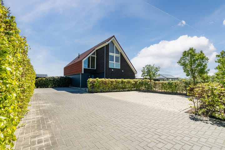 Photo 5 of Leigraaf 14-G