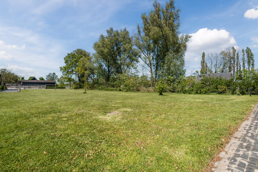 Photo 43 of Leigraaf 14-G